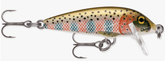 Rapala Countdown CD - casapintat - RAPALA